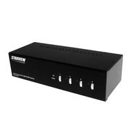 Startech.com SV231DVIDGB Startech.com SV231DVIDGB